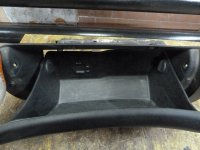 Бардачок на Kia Ceed ED — фото 6