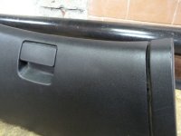 Бардачок на Kia Ceed ED — фото 4