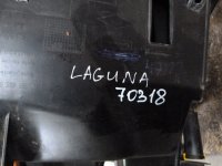Бардачок на Renault Laguna BT — фото 11