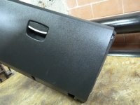 Бардачок на Renault Laguna BT — фото 5
