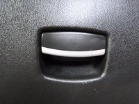 Бардачок на Renault Laguna BT — фото 4