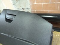 Бардачок на Ford Focus III — фото 4