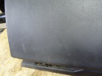 Бардачок на Hyundai ix55 EN — фото 3