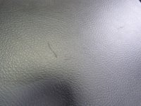 Бардачок на Hyundai ix55 EN — фото 4