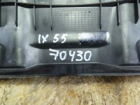 Бардачок на Hyundai ix55 EN — фото 11