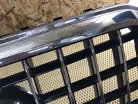 Решетка радиатора на Audi Q5 8R — фото 19