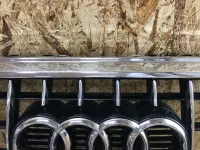 Решетка радиатора на Audi Q5 8R — фото 18