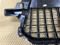 Решетка радиатора на Audi Q5 8R — фото 23