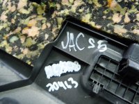 Обшивка двери багажника на JAC S5 — фото 18