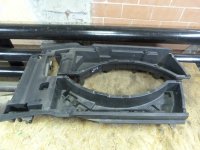 Ящик для инструментов Mazda CX 7 2007-2012 (EG51688E0B02 EG51688F0B02) — фото 1