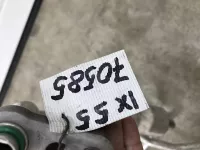 Трубка кондиционера на Hyundai ix55 EN — фото 10