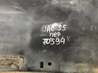 Балка подмоторная на JAC S5 — фото 15