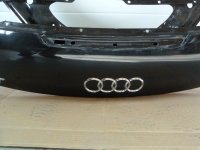 Дверь багажника на Audi TT 8J — фото 9