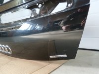 Дверь багажника на Audi TT 8J — фото 11