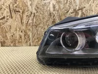 Фара левая на Kia Sorento UM — фото 2