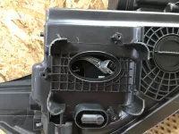 Фара левая на Kia Sorento UM — фото 36
