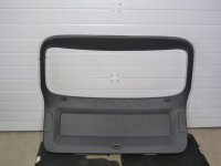 Обшивка двери багажника VW Tiguan 2011-2016 (5N0867601A 5N0867704B 5N0867703B 5N0867707B) — фото 1