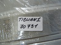 Плафон салонный на Volkswagen Tiguan — фото 22