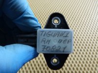 Датчик AIR BAG на Volkswagen Tiguan — фото 6