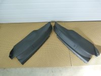 Подушка безопасности боковая (в сиденье) VW Tiguan 2007-2011 (КОМПЛЕКТ 5N0880441C 5N0880442C) — фото 1