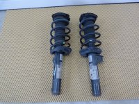 Амортизатор передний VW Tiguan 2011-2016 (КОМПЛЕКТ 5N0413031AL 5N0513049AT 1K0412331C) — фото 1