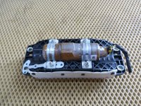 Подушка безопасности пассажирская в торпедо на Volkswagen Tiguan — фото 4