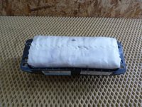 Подушка безопасности пассажирская в торпедо VW Tiguan 2011-2016 (5K0880204A) — фото 1