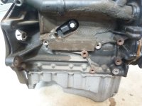 Двигатель на Volkswagen Tiguan — фото 18