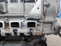 Двигатель на Volkswagen Tiguan — фото 16