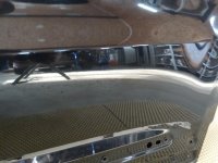 Дверь задняя левая на Volkswagen Tiguan — фото 23