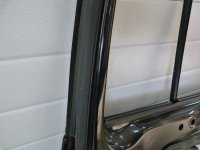 Дверь задняя левая на Volkswagen Tiguan — фото 37
