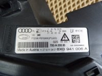 Фара на Audi A1 8X — фото 27