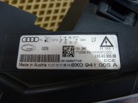 Фара на Audi A1 8X — фото 48