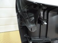 Обшивка двери багажника на Audi A1 8X — фото 17