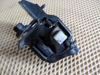 Опора двигателя на Audi A1 8X — фото 2