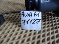 Насос вакуумный на Audi A1 8X — фото 9