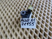 Датчик AIR BAG на Audi A1 8X — фото 5