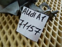 Датчик регулировки дорож. просвета на Audi A1 8X — фото 8