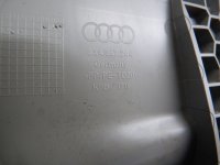 Обшивка стойки средней левой верхняя на Audi A1 8X — фото 13