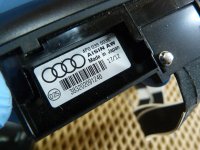 Блок электронный на Audi A1 8X — фото 8