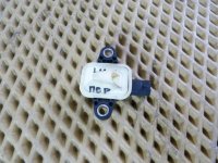 Датчик AIR BAG на Audi A1 8X — фото 2