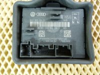 Блок комфорта на Audi A1 8X — фото 3