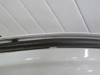 Дверь задняя левая на Citroen DS4 — фото 28