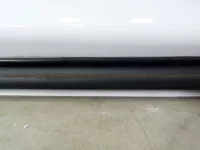 Дверь передняя левая на Citroen DS4 — фото 25