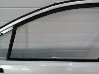 Дверь передняя левая на Citroen DS4 — фото 3