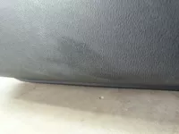Комплект обшивок двери на Citroen DS4 — фото 20