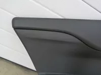 Комплект обшивок двери на Citroen DS4 — фото 31