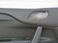 Комплект обшивок двери на Citroen DS4 — фото 4