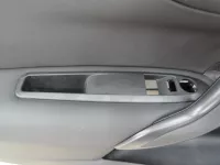 Комплект обшивок двери на Citroen DS4 — фото 8