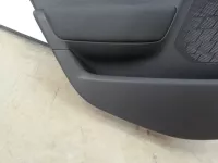Комплект обшивок двери на Citroen DS4 — фото 33